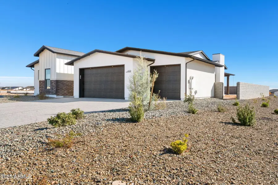 4909 N Conrad Place, Prescott Valley, AZ 86314 - Image #2