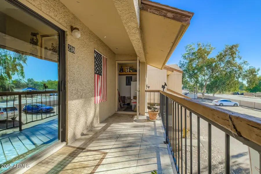 6550 N 47th Avenue N #238, Glendale, AZ 85301 - Image #2