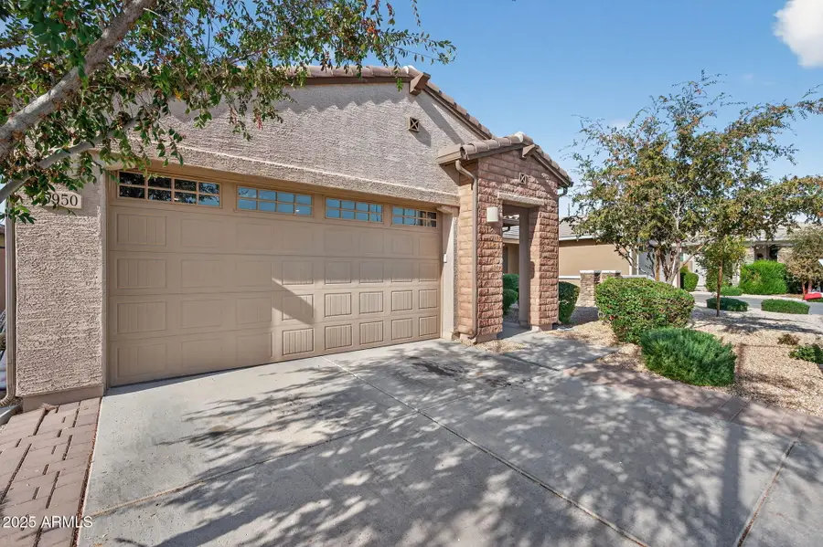 5950 N 90th Drive, Glendale, AZ 85305 - Image #2