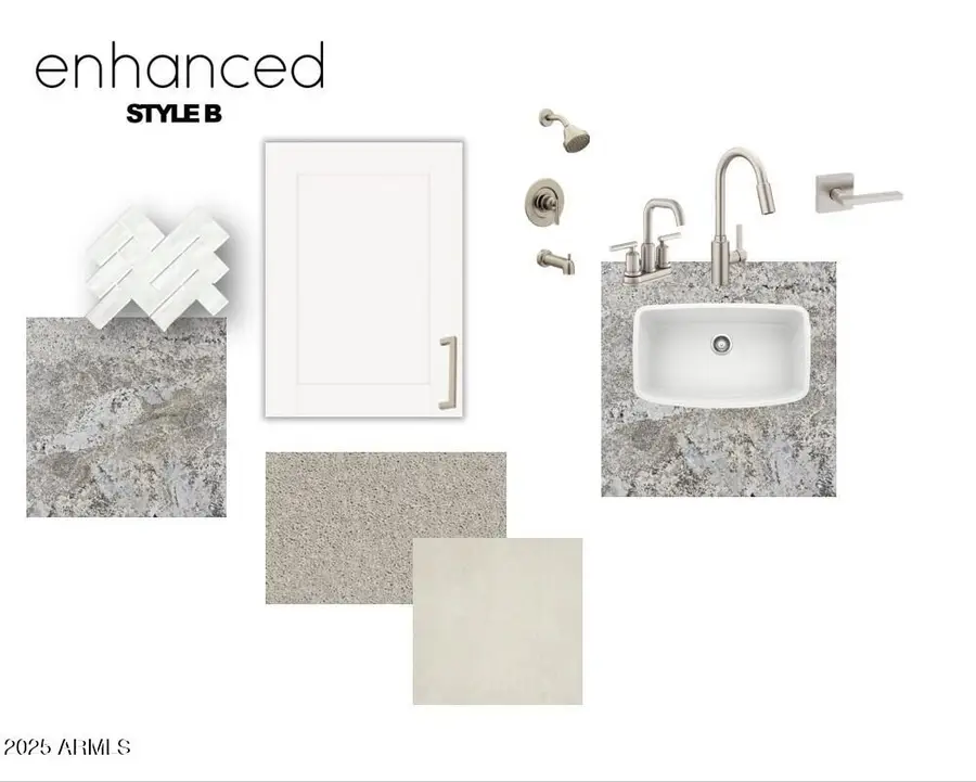 22207 W Tonopah Drive, Surprise, AZ 85387 - Image #3