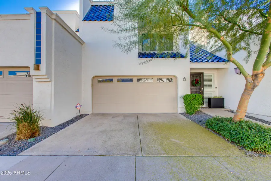 10 W Georgia Avenue #6, Phoenix, AZ 85013 - Image #2