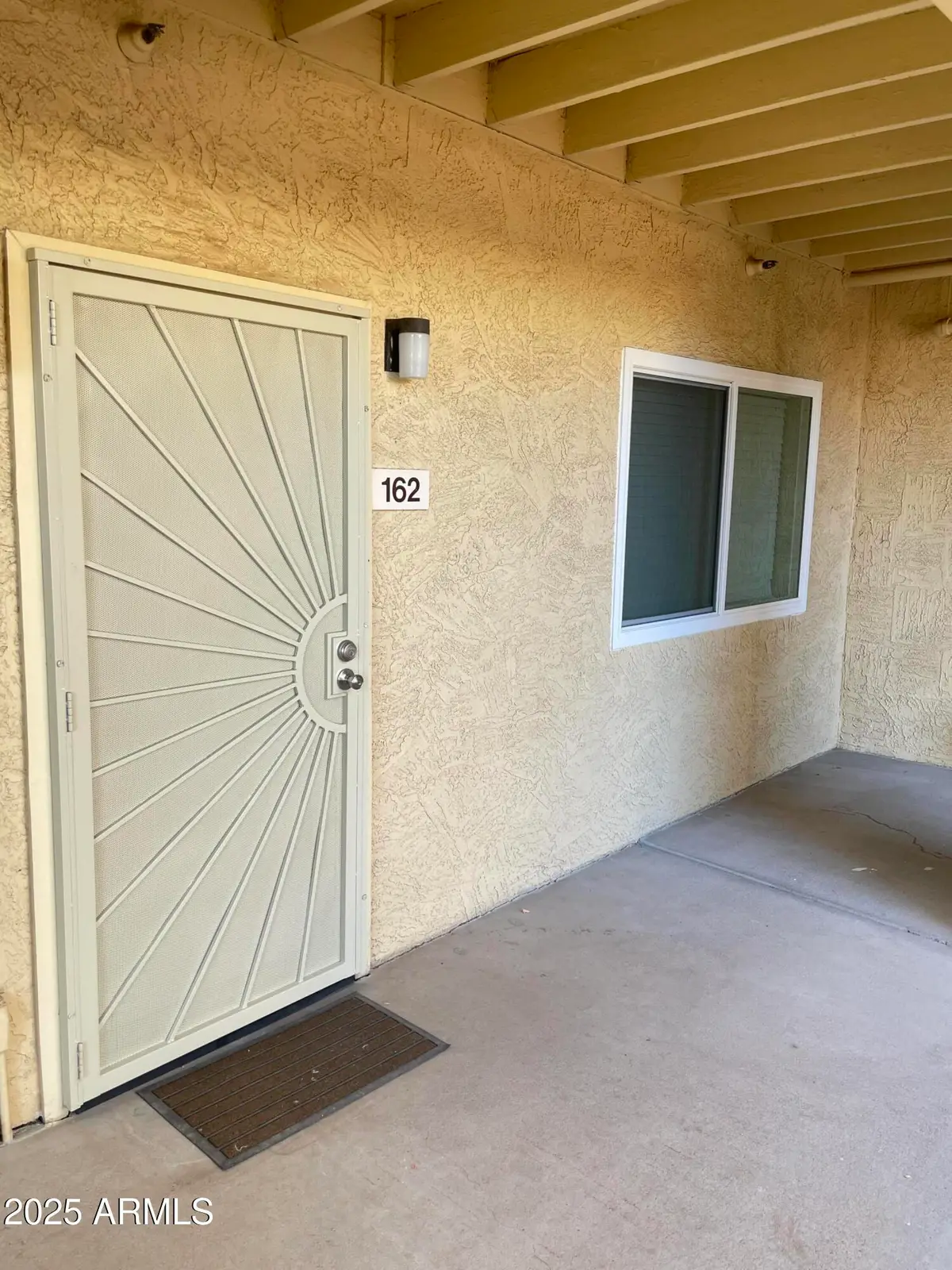 12221 W Bell Road #162, Surprise, AZ 85378 - Image #1