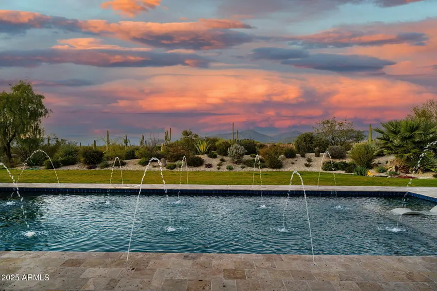 9226 E Preserve Way, Scottsdale, AZ 85262 - Image #3