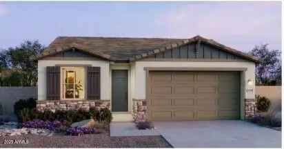 20680 N 224th Avenue, Surprise, AZ 85387 - Image #1