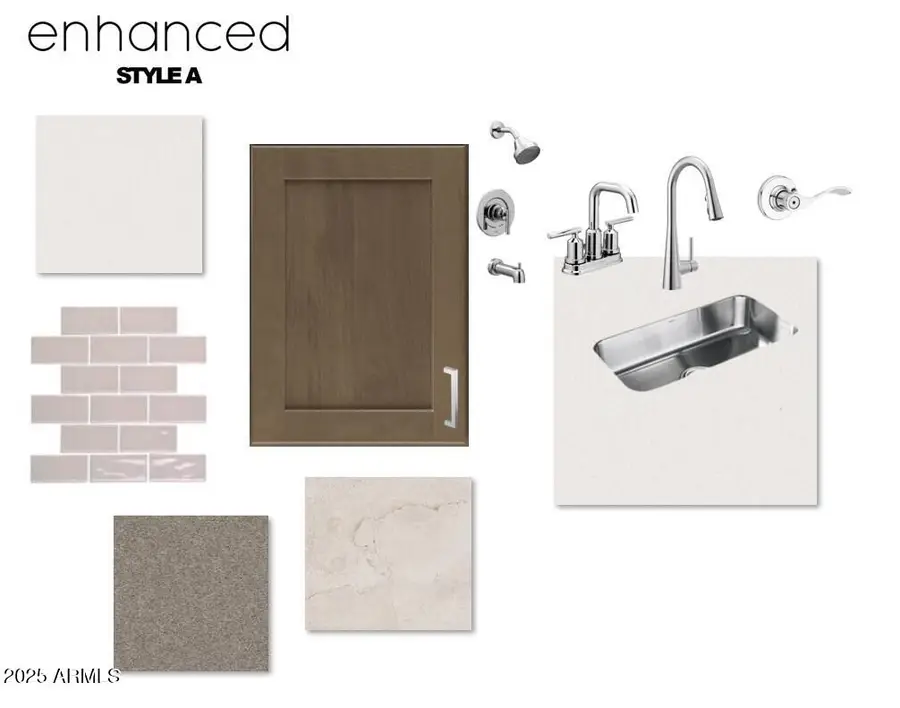 20680 N 224th Avenue, Surprise, AZ 85387 - Image #3