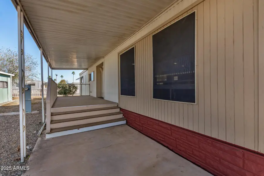 2650 W Union Hills Drive #82, Phoenix, AZ 85027 - Image #2