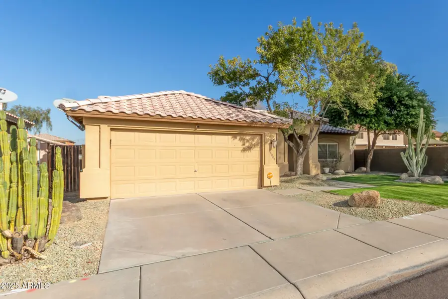 16004 W Washington Street, Goodyear, AZ 85338 - Image #3