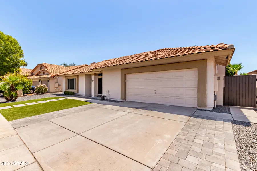 10951 W Ivory Lane, Avondale, AZ 85392 - Image #2