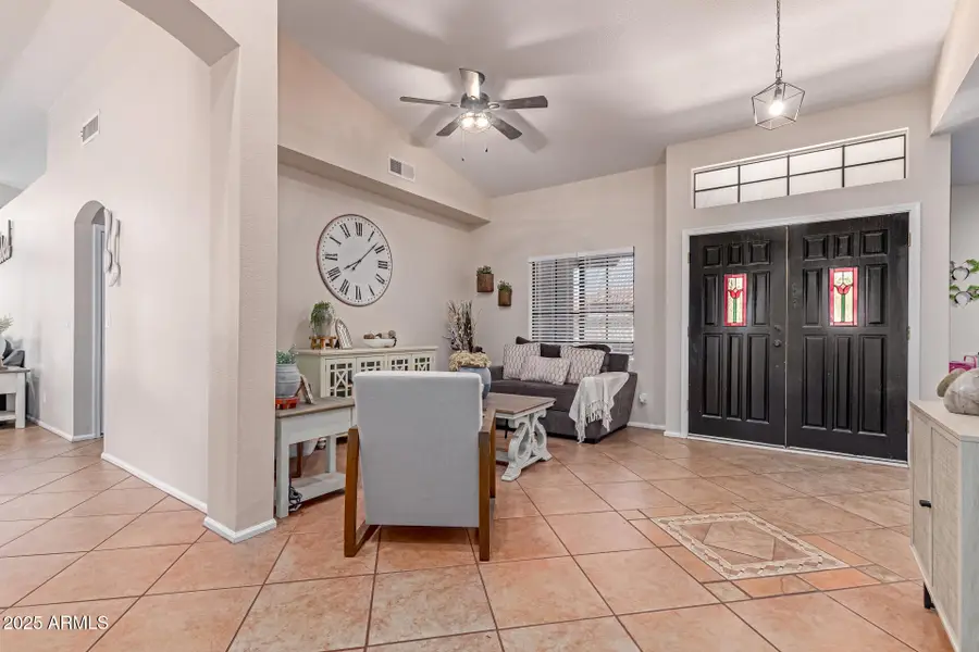 10951 W Ivory Lane, Avondale, AZ 85392 - Image #3