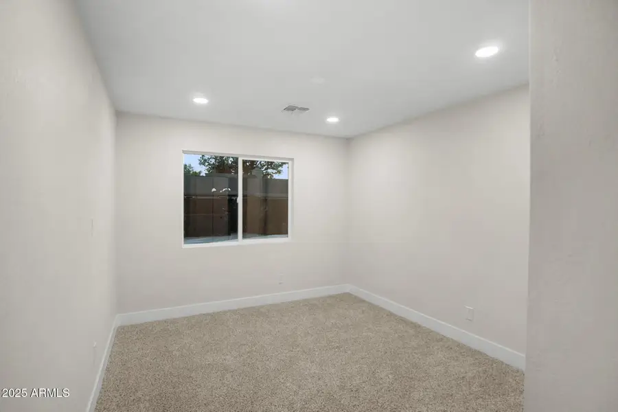 3009 W Gail Road, Phoenix, AZ 85029 - Image #3