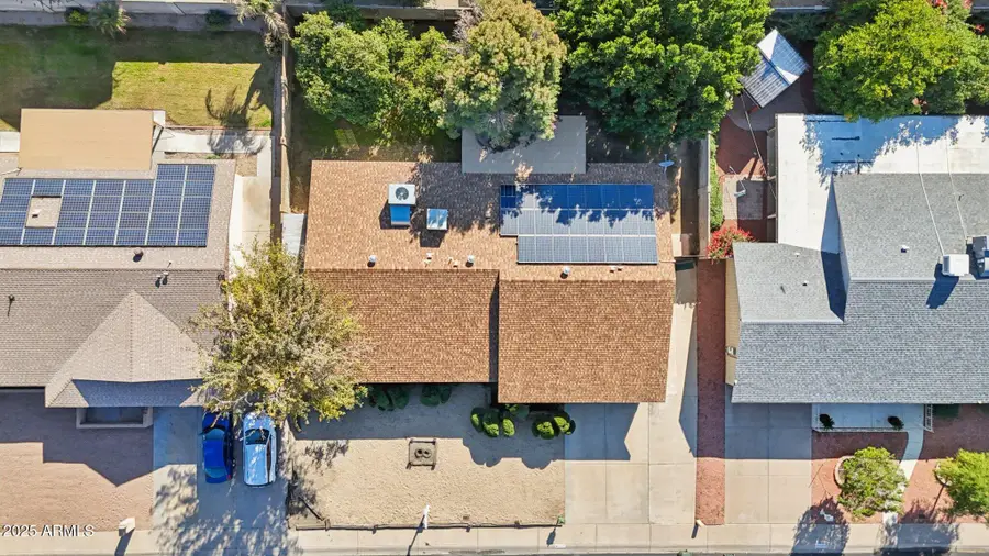 4323 W Bloomfield Road, Glendale, AZ 85304 - Image #3