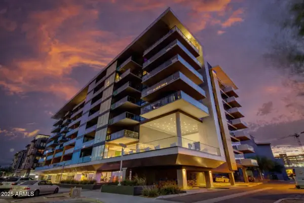 4422 N 75th Street #4008, Scottsdale, AZ 85251