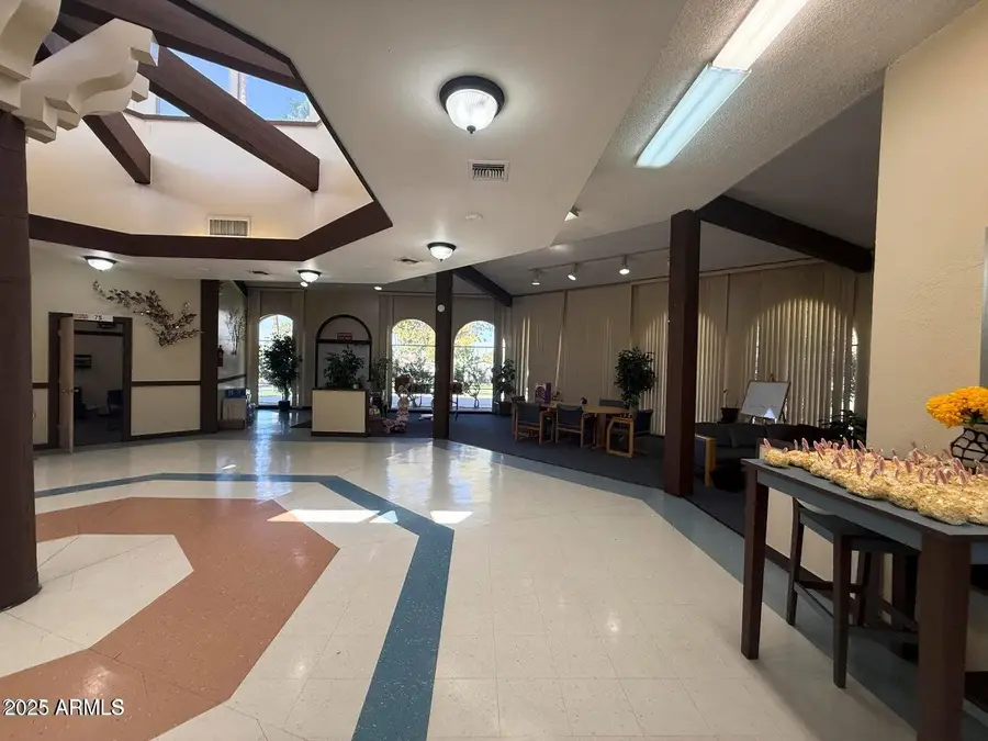 19401 N 7th Street #25, Phoenix, AZ 85024 - Image #3