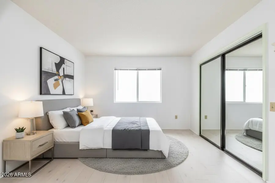 13535 W Bolero Drive, Sun City West, AZ 85375 - Image #2