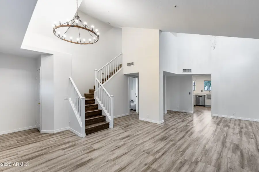 13626 N 89th Street, Scottsdale, AZ 85260 - Image #2