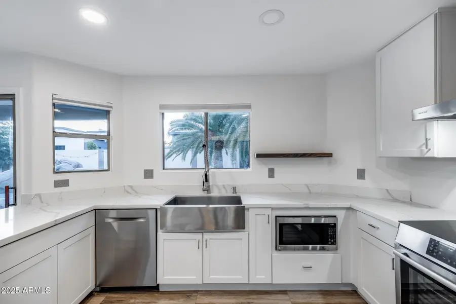 13626 N 89th Street, Scottsdale, AZ 85260 - Image #3