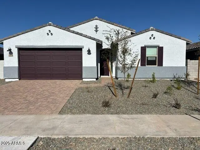 15826 W El Cortez Place, Surprise, AZ 85387 - Image #1