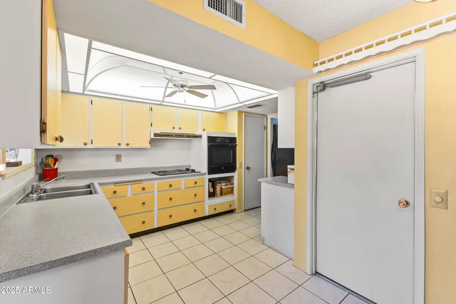 12910 W Maplewood Drive, Sun City West, AZ 85375 - Image #2