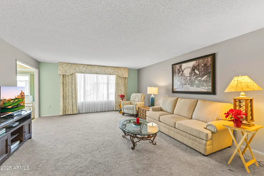 12910 W Maplewood Drive, Sun City West, AZ 85375 - Image #3