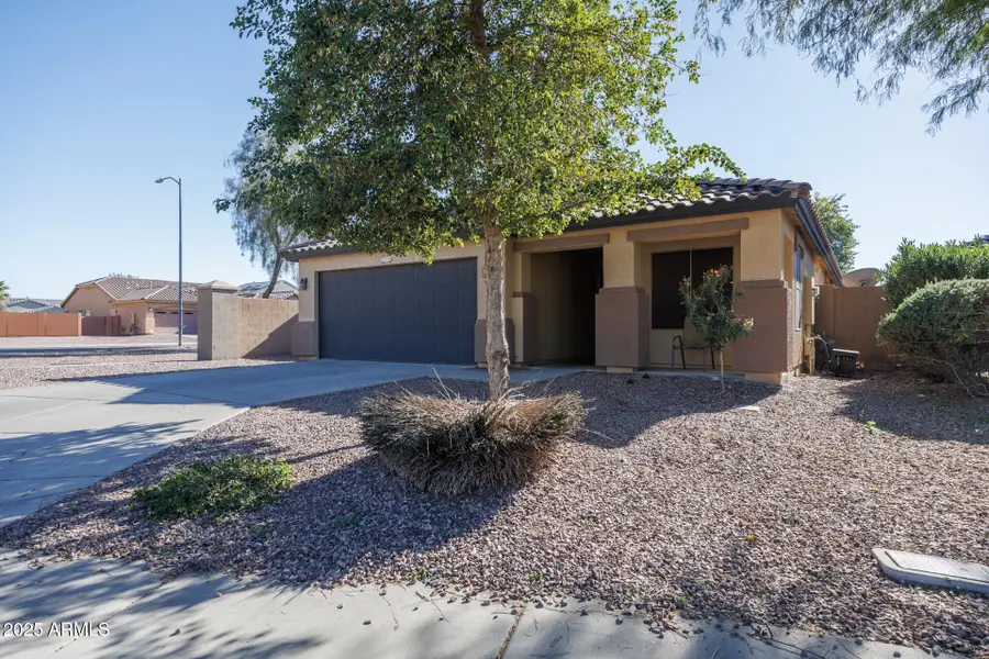 771 W Fairlane Court, Casa Grande, AZ 85122 - Image #3