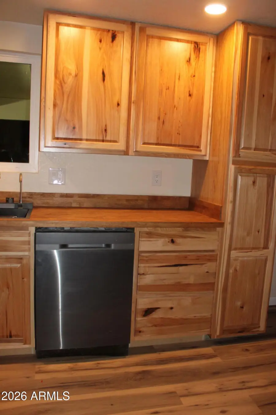 6229 S Natoma Trail, Hereford, AZ 85615 - #3