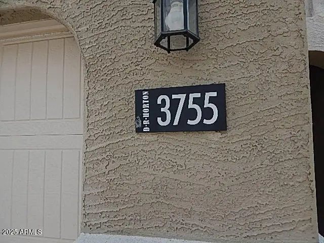 3755 N 309th Court, Buckeye, AZ 85396 - Image #2