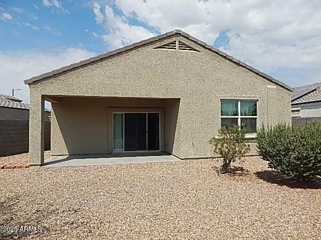3755 N 309th Court, Buckeye, AZ 85396 - Image #3