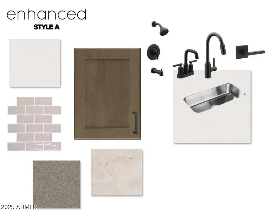 22645 W Irma Lane, Surprise, AZ 85387 - Image #3