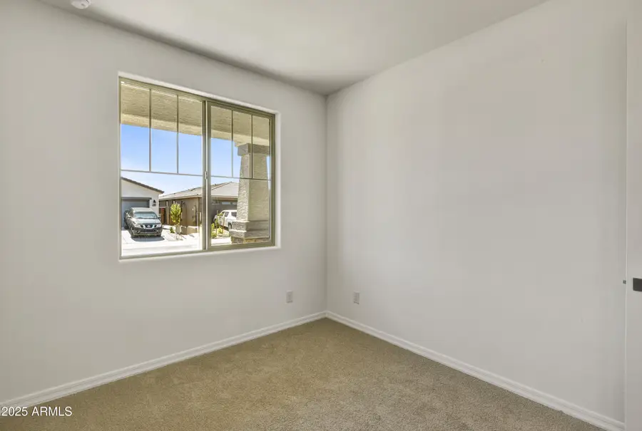 17264 W Sunward Drive, Goodyear, AZ 85338 - Image #2