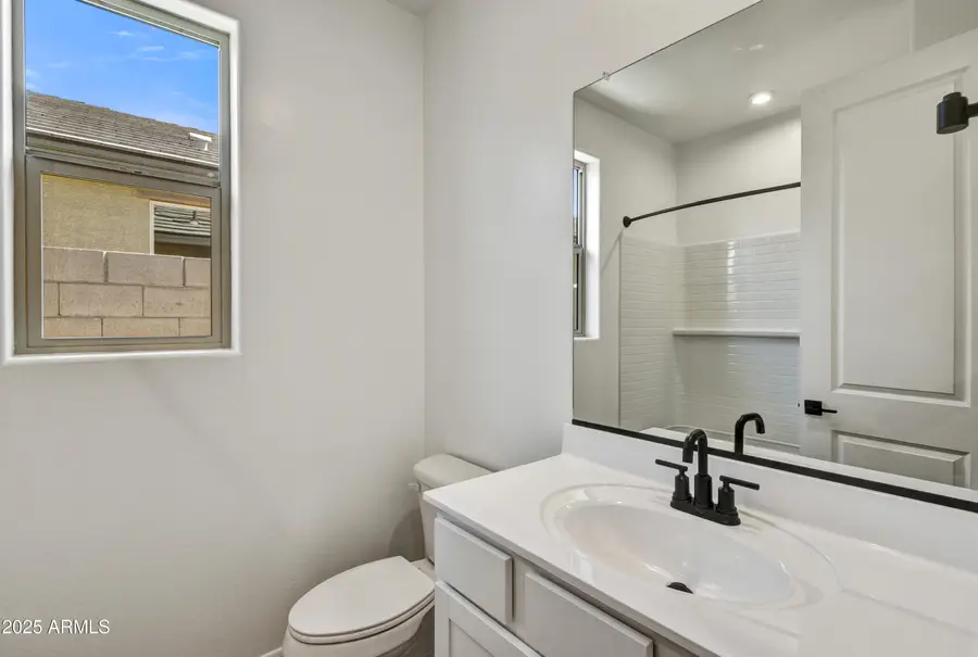 17264 W Sunward Drive, Goodyear, AZ 85338 - Image #3