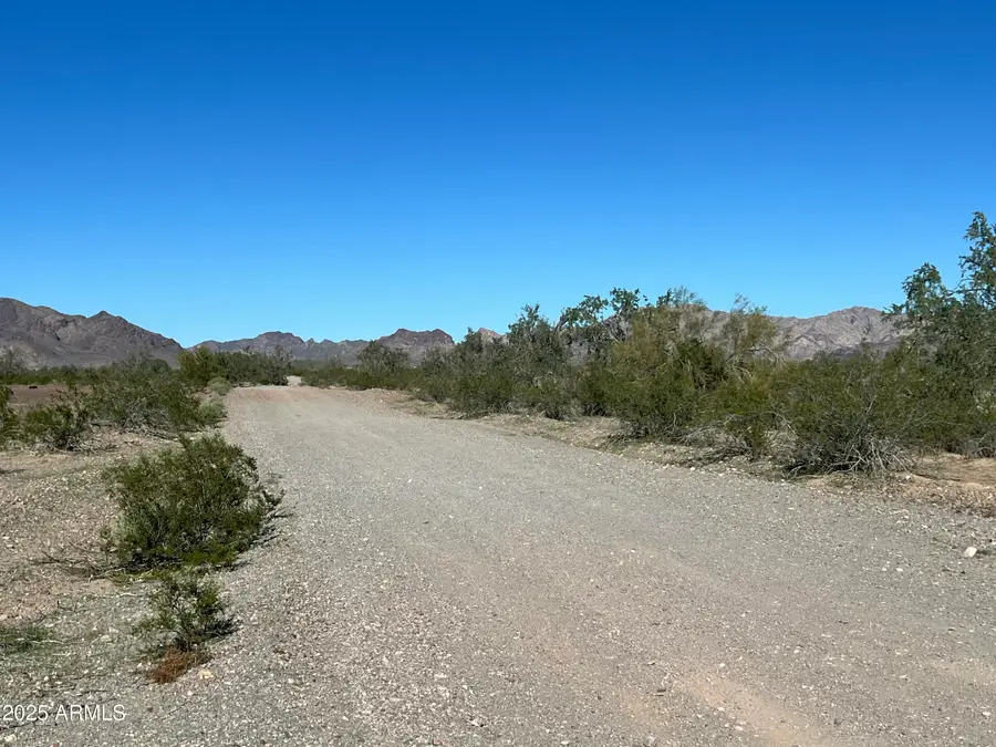 411th Ave S Northern Avenue, Tonopah, AZ 85354 - Image #2