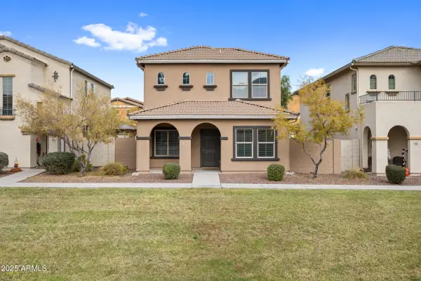 9422 S 33rd Drive, Laveen, AZ 85339