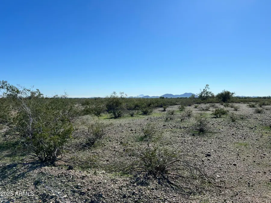 411th Ave S Swc Northern Avenue, Tonopah, AZ 85354 - Image #3