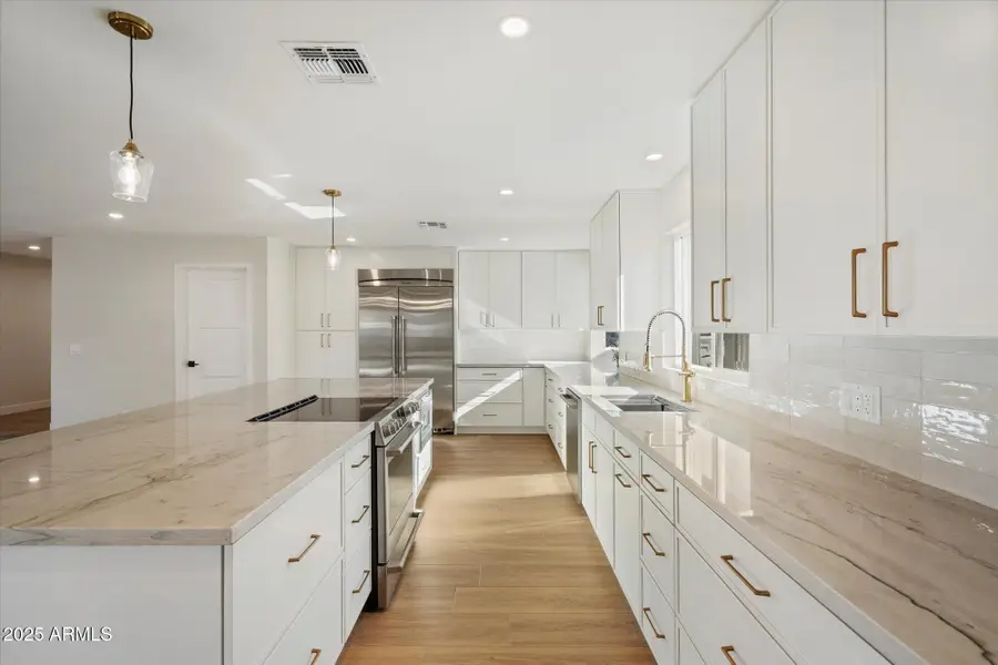 2900 N Nebraska Street, Chandler, AZ 85225 - Image #3