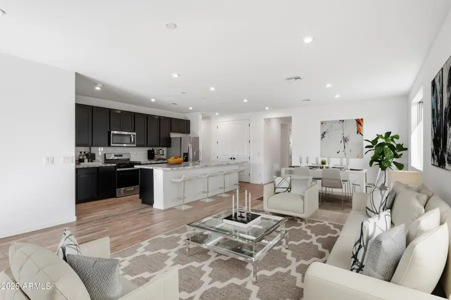 19021 W Maryland Avenue, Waddell, AZ 85355 - Image #3