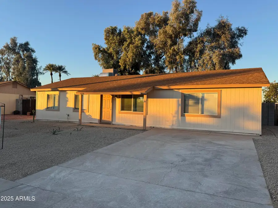 4016 E Eugie Avenue, Phoenix, AZ 85032 - Image #2