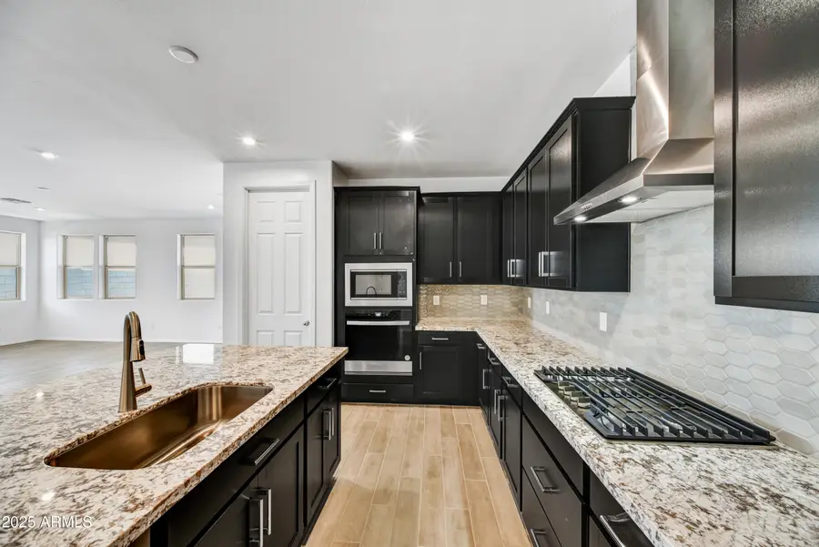 18950 W Stella Avenue, Waddell, AZ 85355 - Image #2