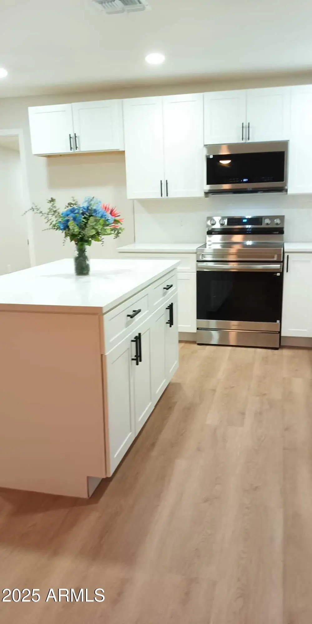 8539 N 30th Drive, Phoenix, AZ 85051 - #1