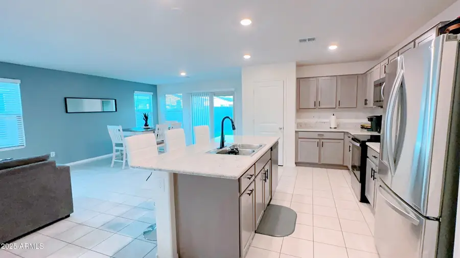 8416 W Agora Lane, Tolleson, AZ 85353 - Image #2