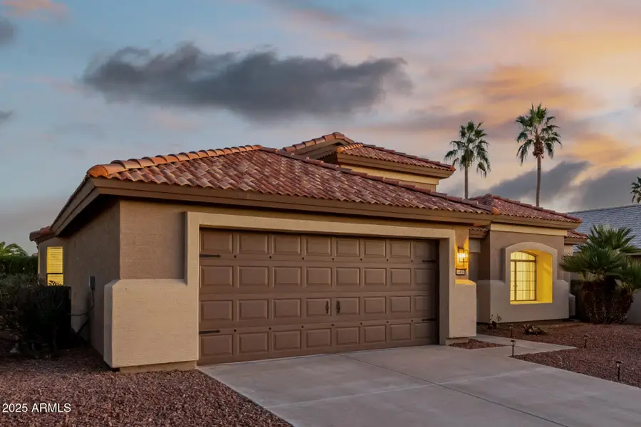 14814 W Piccadilly Road, Goodyear, AZ 85395 - Image #3