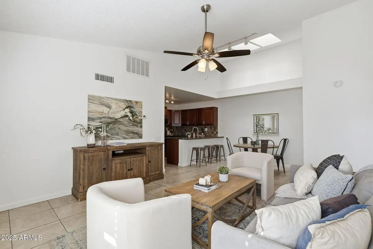 4446 E Carter Drive, Phoenix, AZ 85042 - Image #1