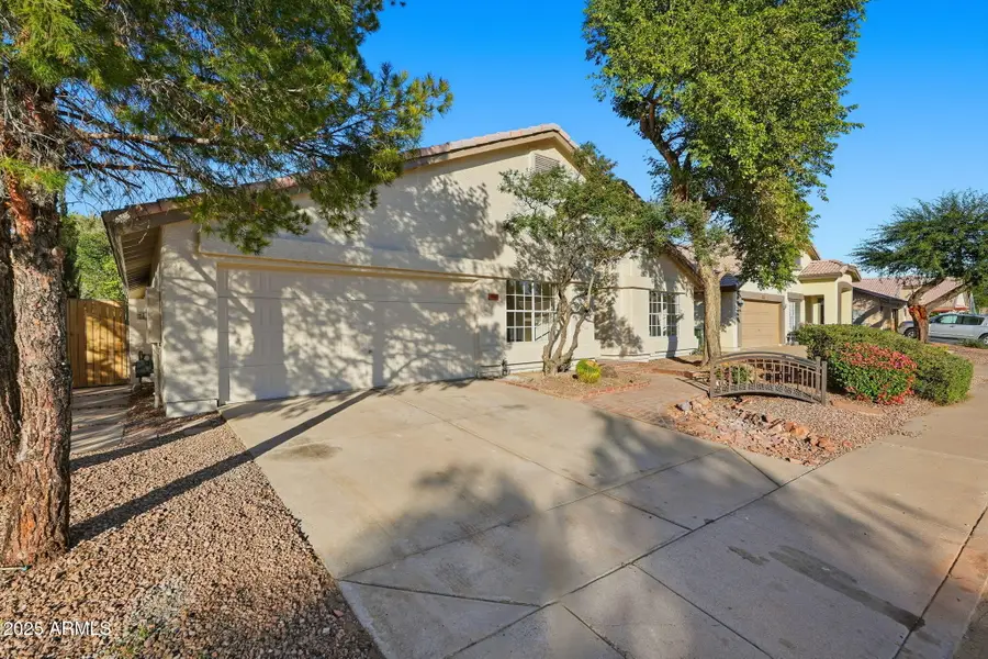 4444 E Danbury Road, Phoenix, AZ 85032 - Image #3