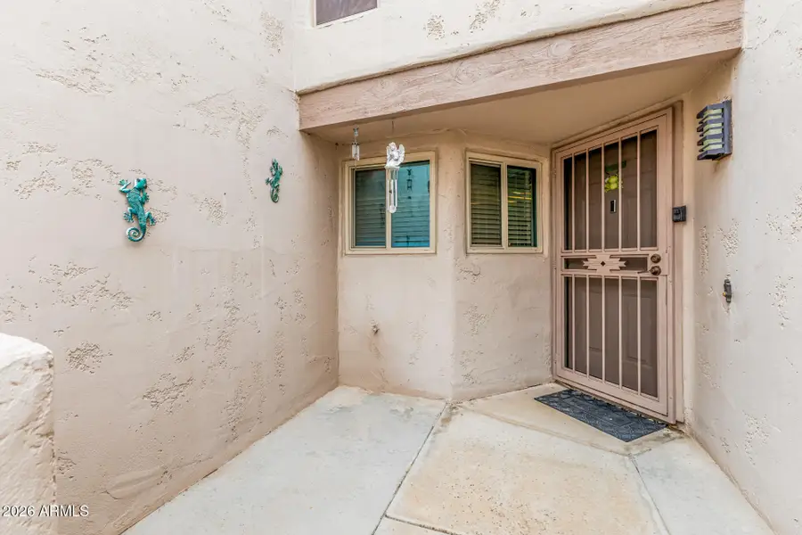 17056 N Zuni Trail, Surprise, AZ 85374 - Image #3