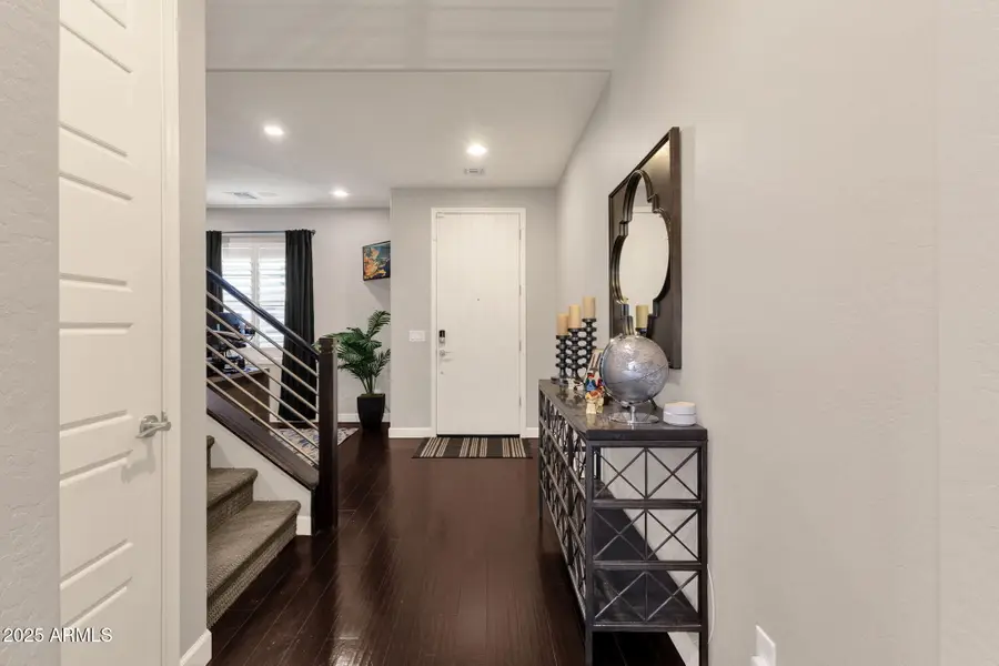 4131 S Pecan Drive, Chandler, AZ 85248 - #3