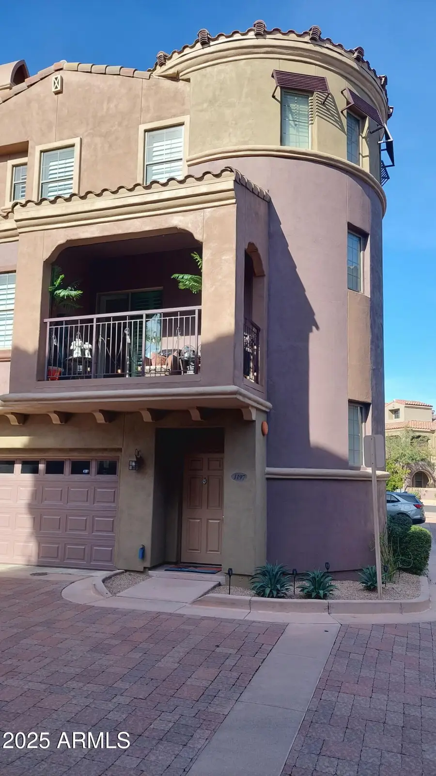 3935 E Rough Rider Road #1197, Phoenix, AZ 85050 - Image #2