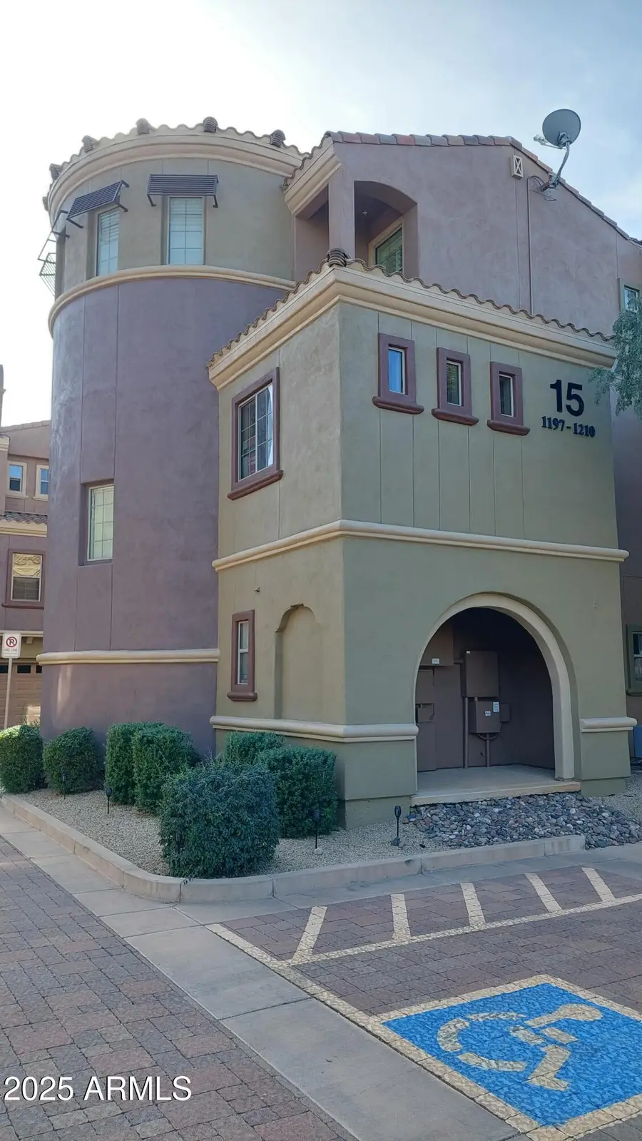 3935 E Rough Rider Road #1197, Phoenix, AZ 85050 - Image #3