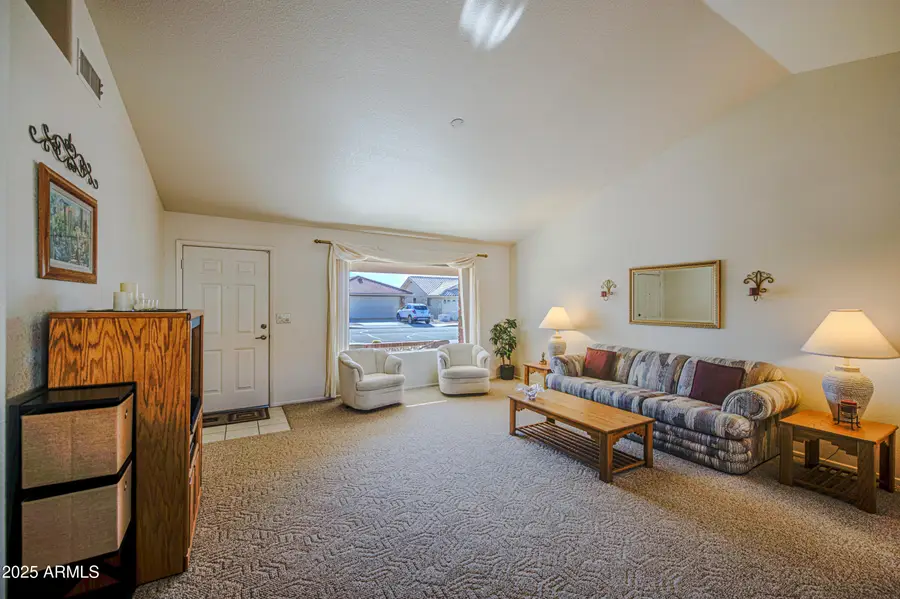 7928 E Monte Avenue, Mesa, AZ 85209 - Image #2