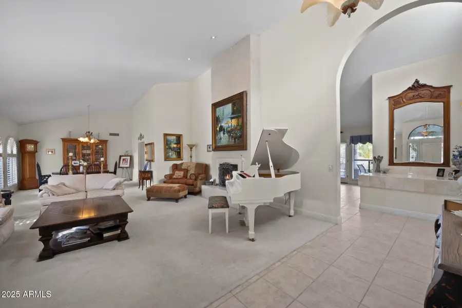 5478 E Oakhurst Way, Scottsdale, AZ 85254 - Image #3