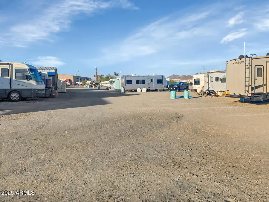 1230 W Main Street, Quartzsite, AZ 85346 - Image #2