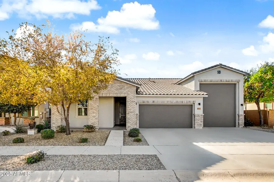 14121 W Crabapple Drive, Surprise, AZ 85387 - Image #3